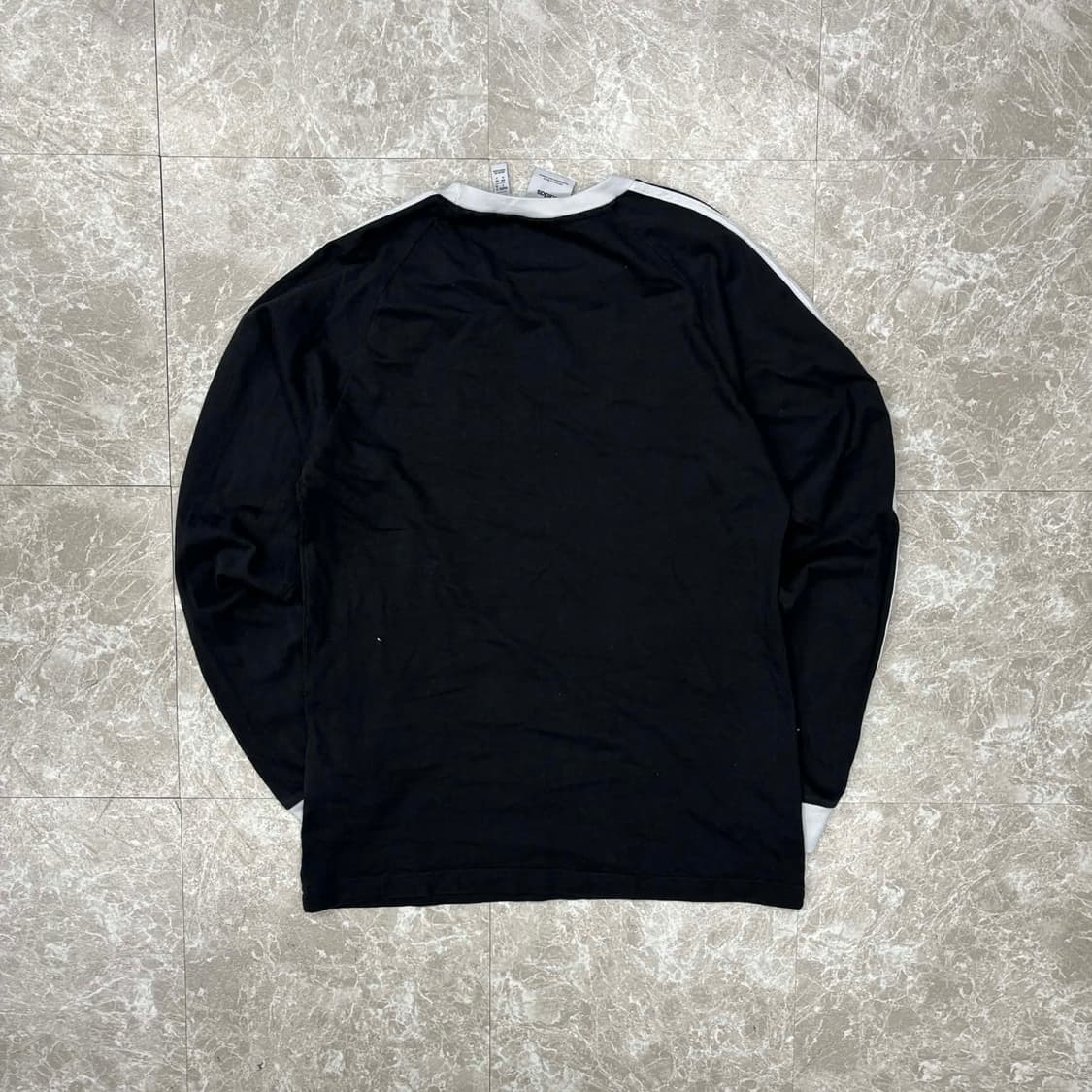 아디다스 신형 핀터룩 걸즈 슬리브(M) 상품이미지4