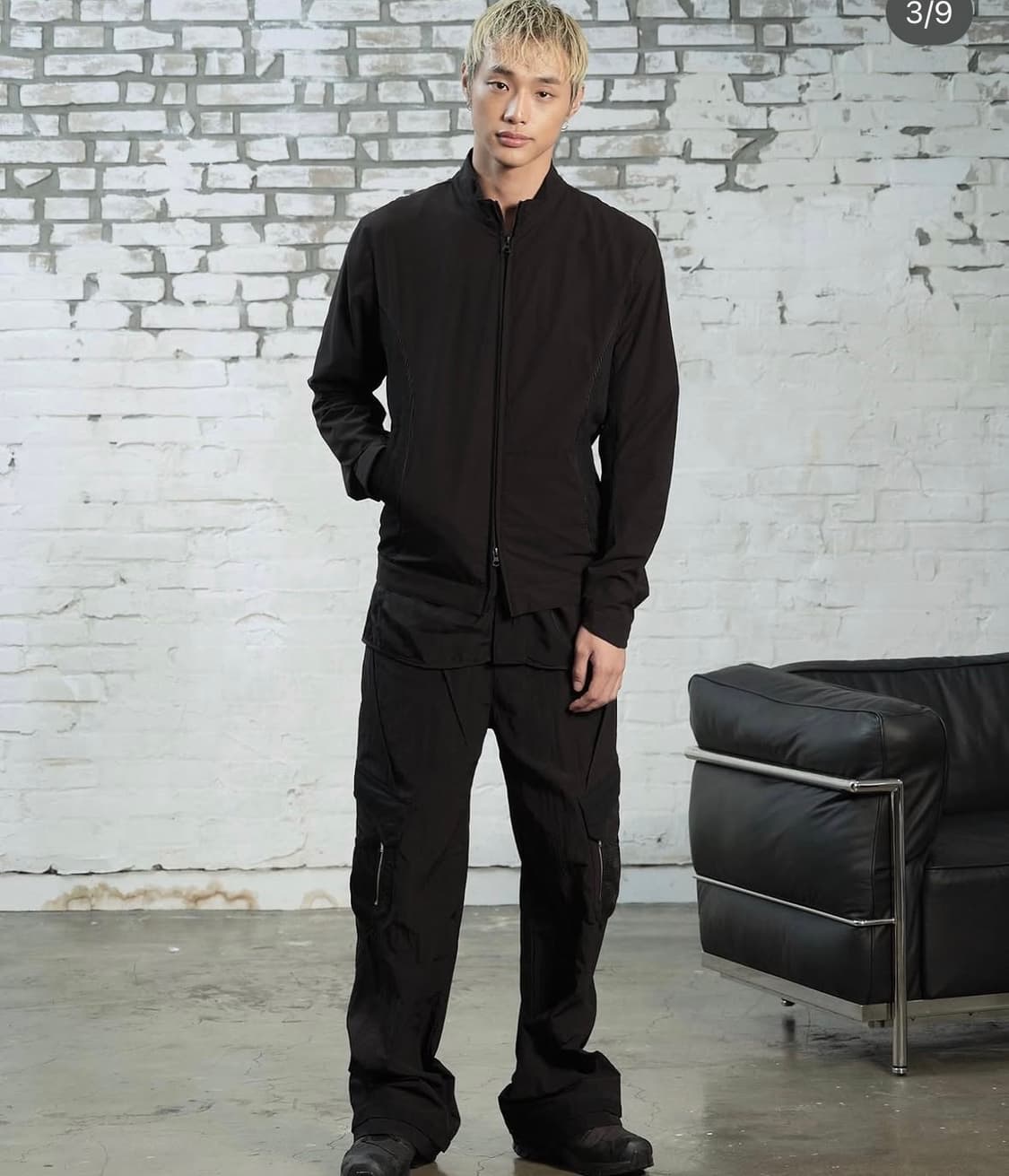 [2] Xlim EP.05 06 자켓  상품이미지1