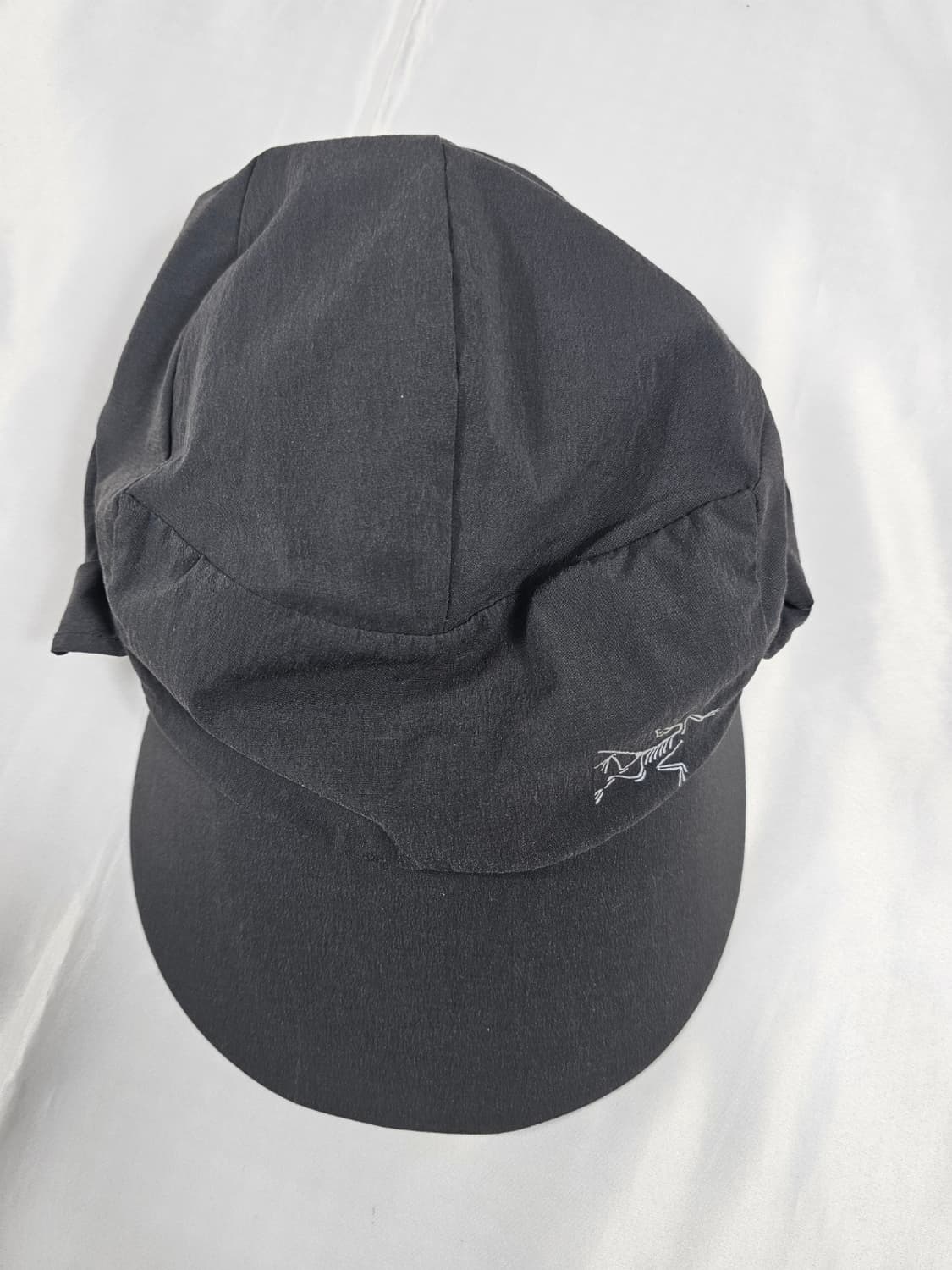 아크테릭스선쉴드캡 상품이미지6