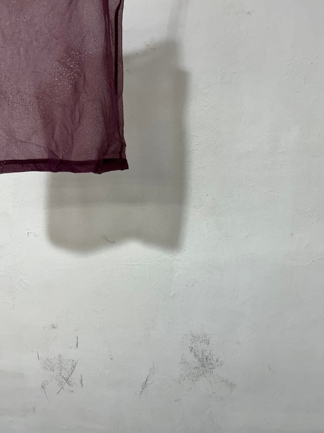 vtg top 상품이미지3