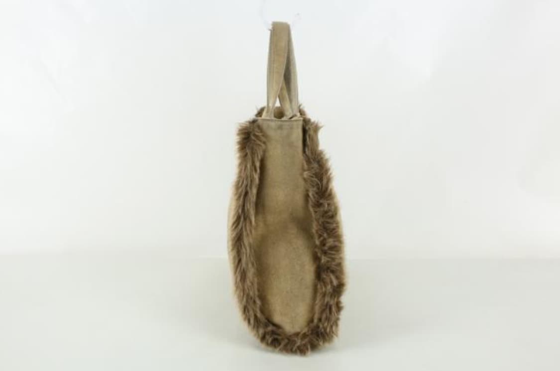 비바유 토트백 상품이미지2