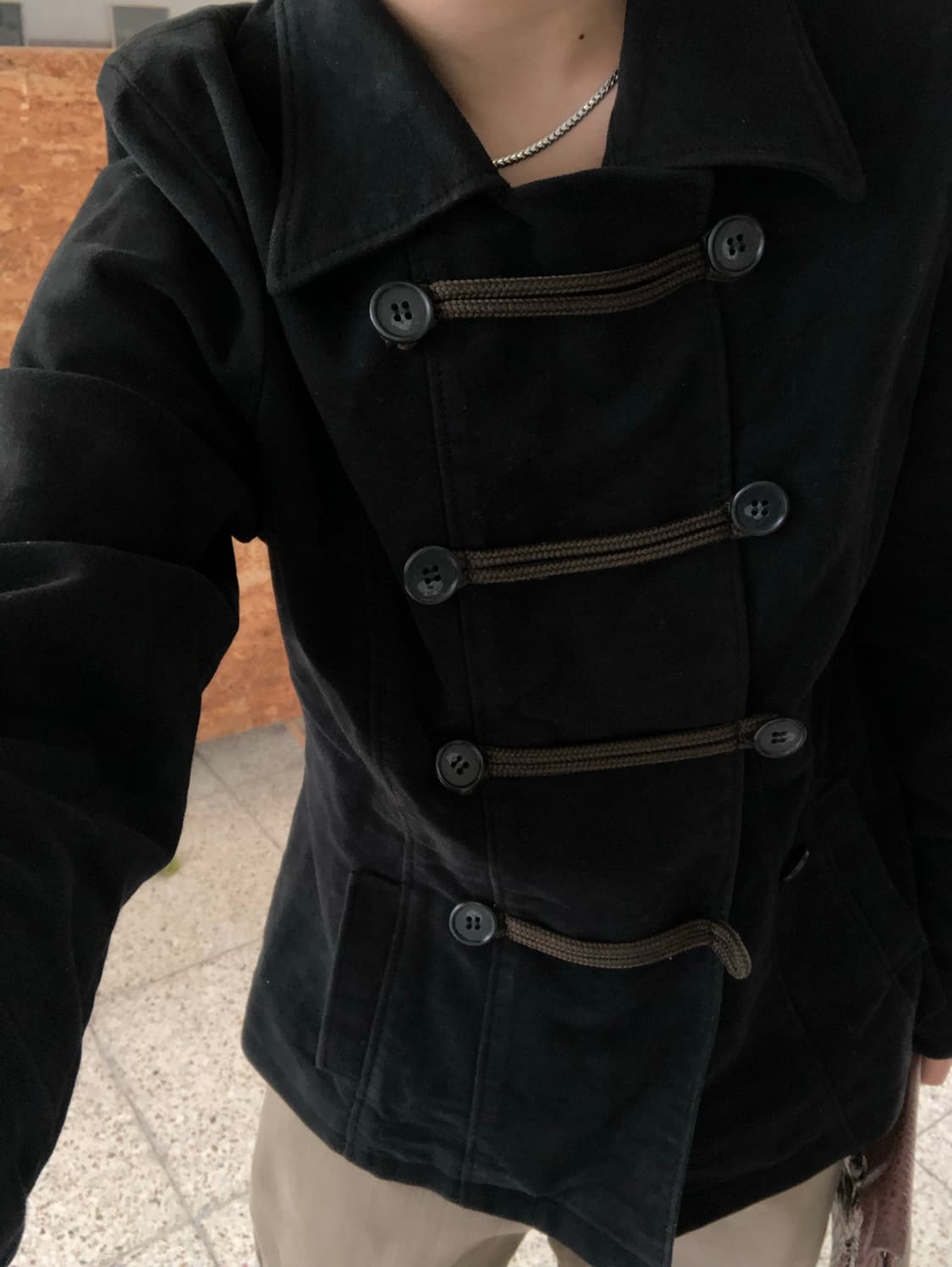 ccba band jk 상품이미지4