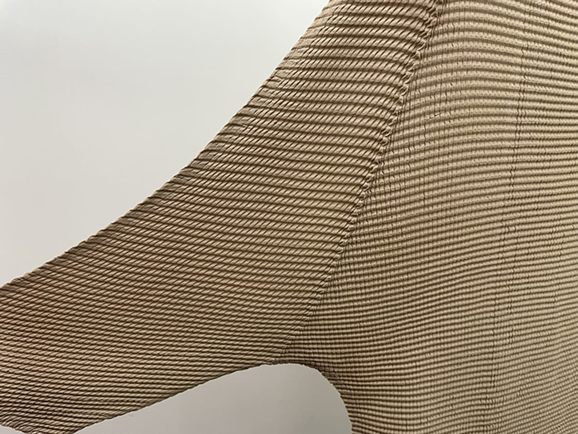 CECI OU CELA (L) 상품이미지7
