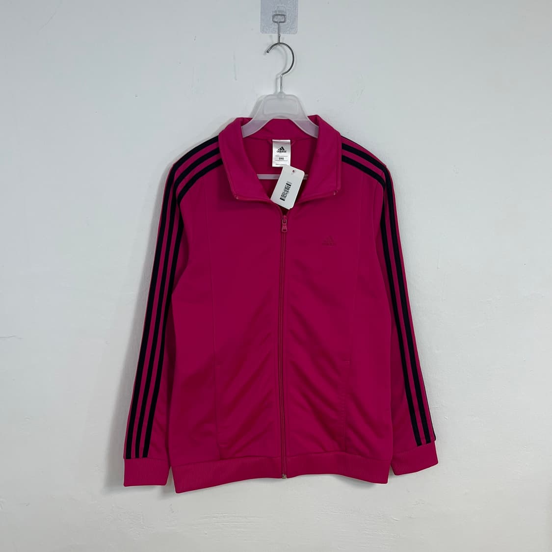 Adidas hot pink jersey  상품이미지4