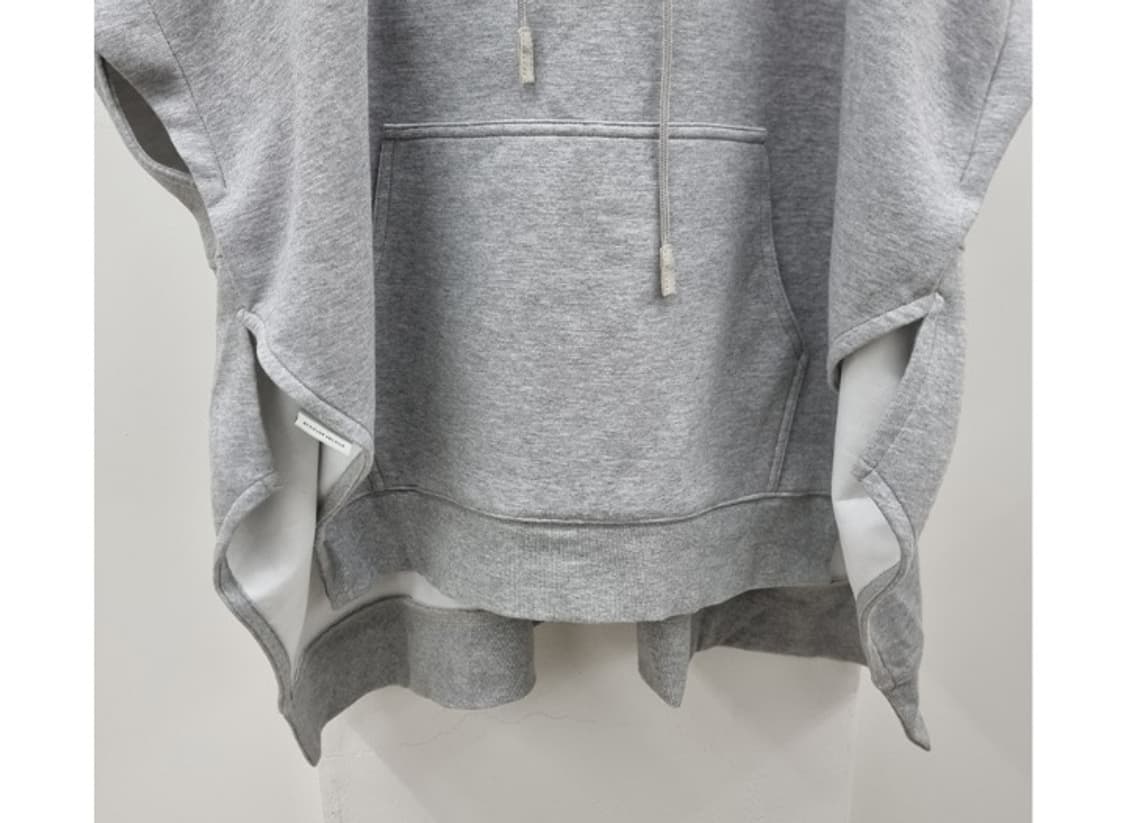 SYSTEM 시스템 상품이미지4