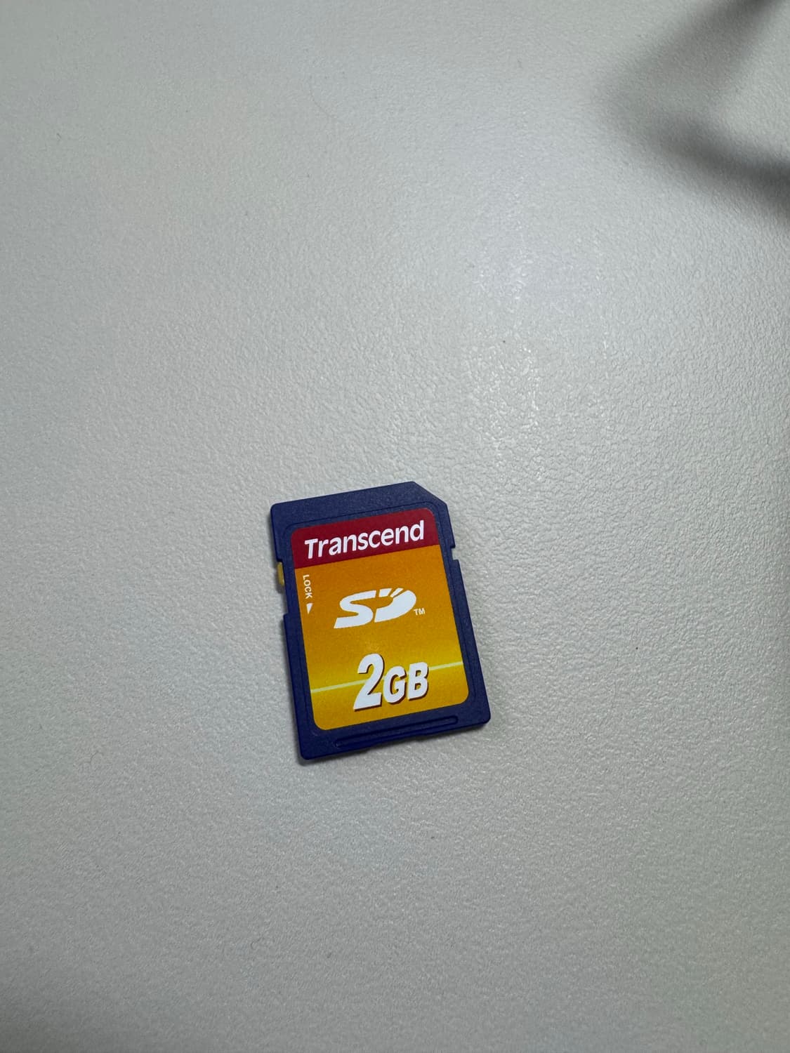 교세라 파인캠 finecam m410r 상품이미지9