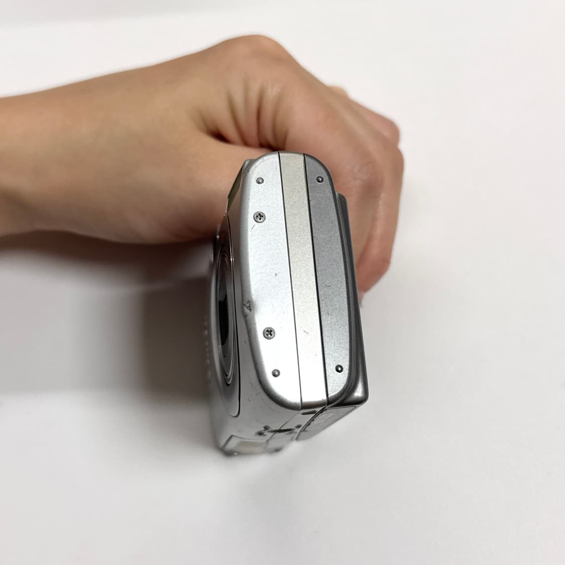 캐논 IXUS 익서스 950is (익시 810is,파워샷 SD850is) 상품이미지7