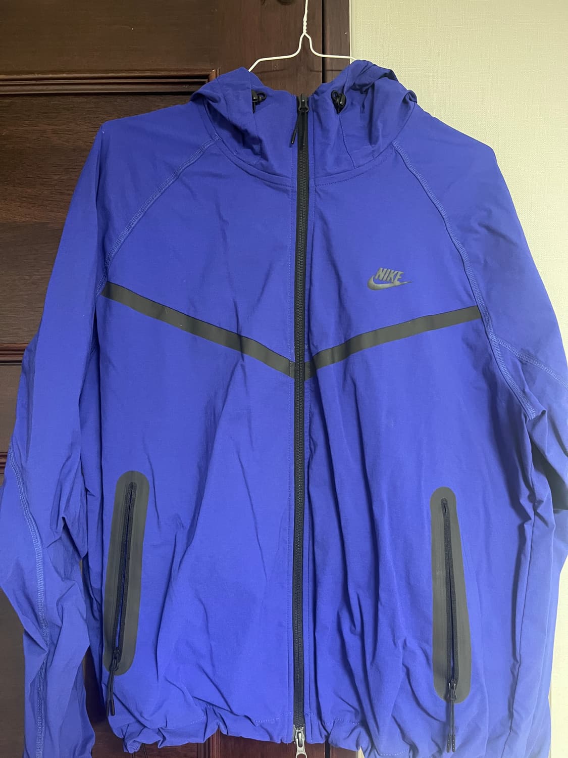 나이키 테크백 상품이미지1