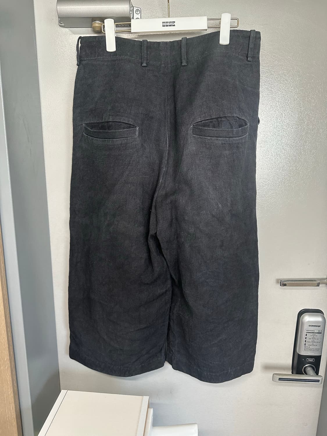 biek verstappen 상품이미지2