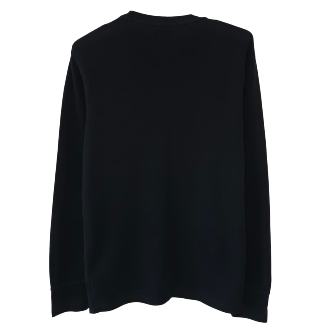 폴로 랄프로렌 니트티셔츠 맨투맨 여성95 M 상품이미지5