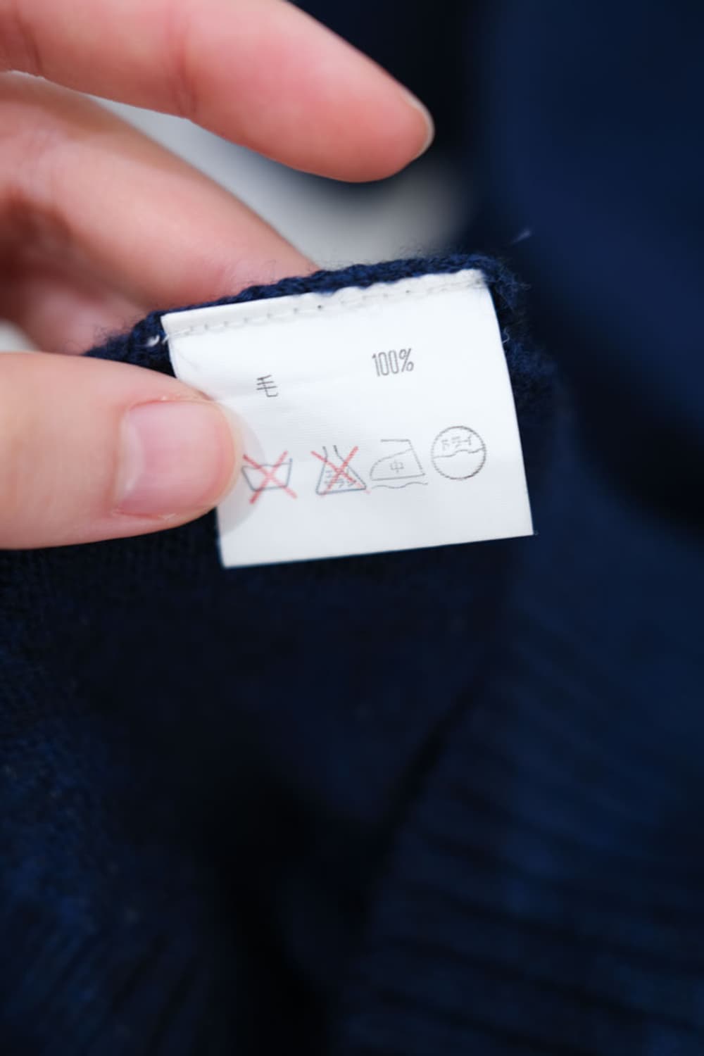 Ray BEAMS 상품이미지5