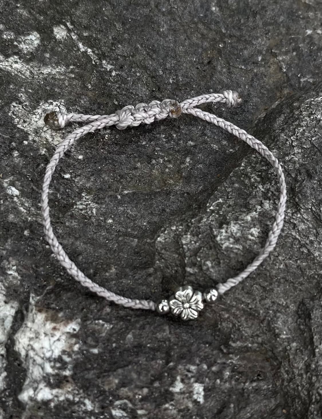 handmadebracelet 상품이미지1