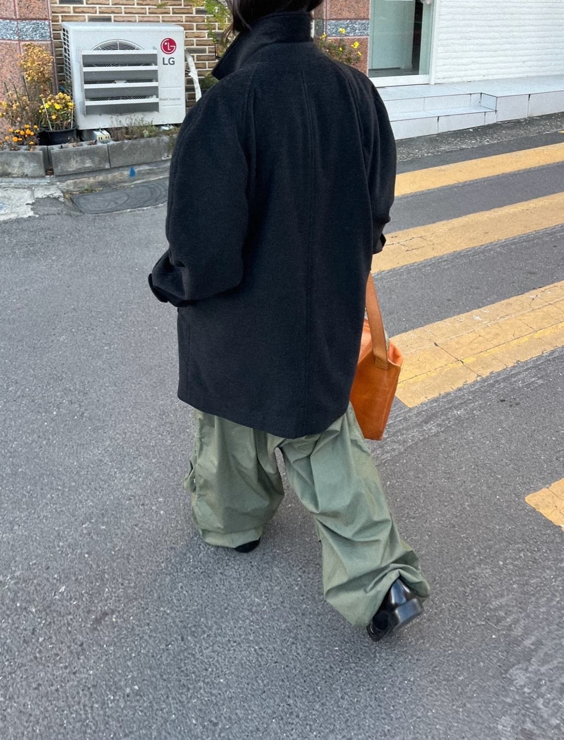 Coat 상품이미지2