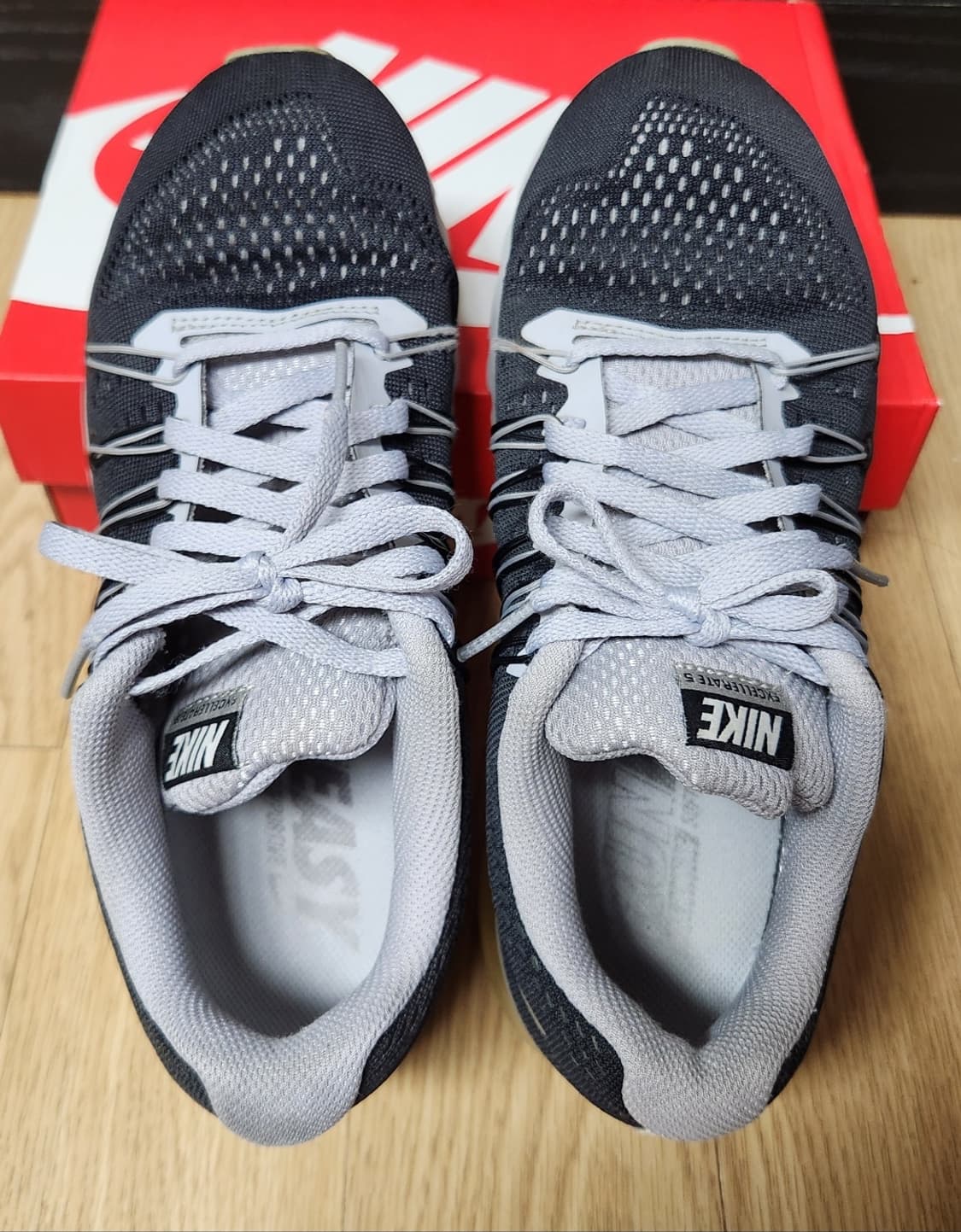 nike 나이키 에어맥스 엑셀러레이터5 런닝화, 운동화 230~240 상품이미지6