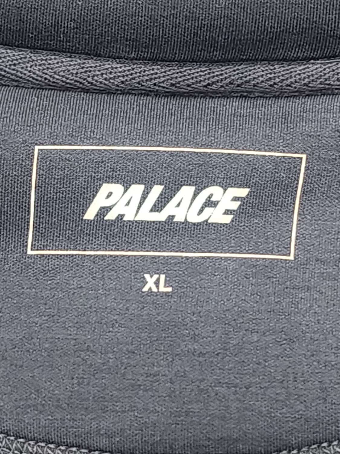 팔라스 스케이트보드 퍼포먼스 펀넬 집업 자켓 상품이미지5