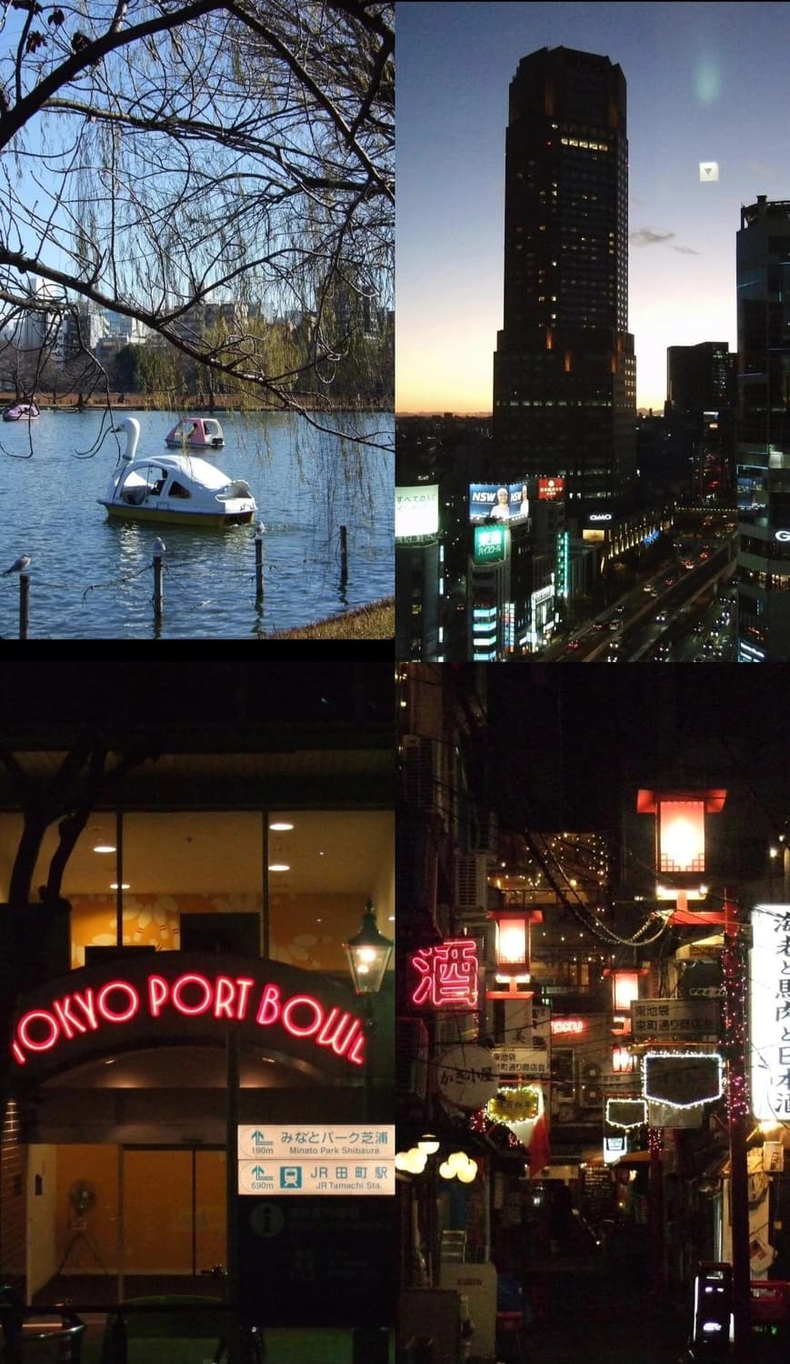 [작례O] Fujifilm f31fd  후지필름 상품이미지8