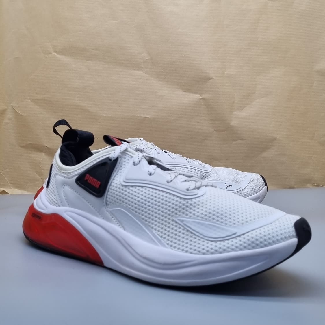 푸마 셀스릴 운동화 255 상품이미지1