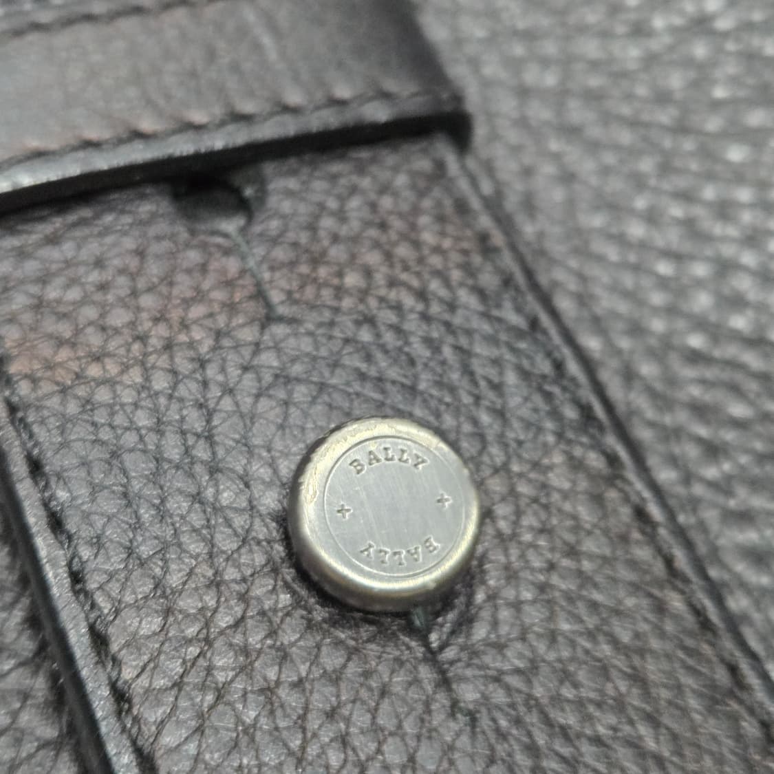 발리 크로스백 상품이미지3