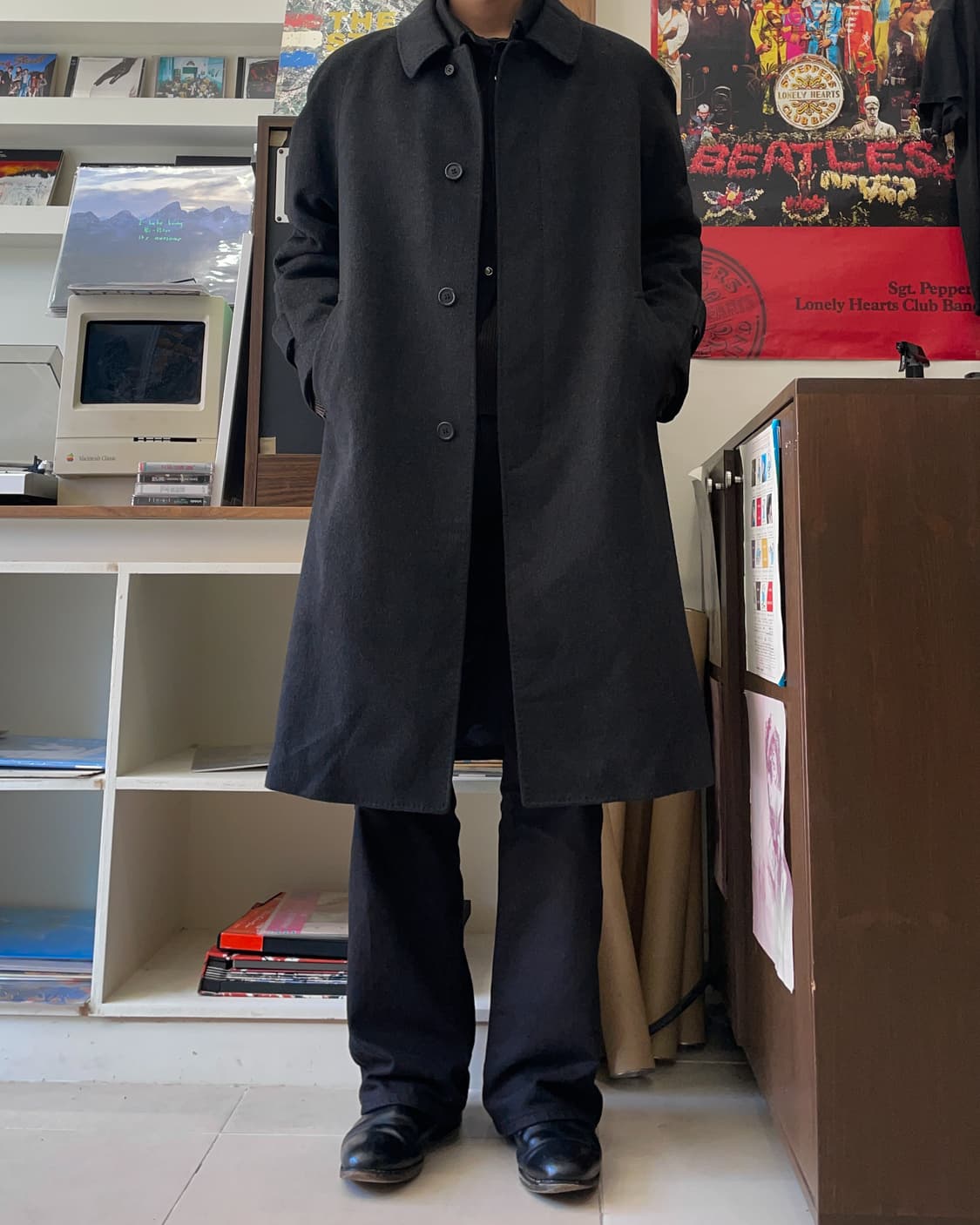 VTG 상품이미지1