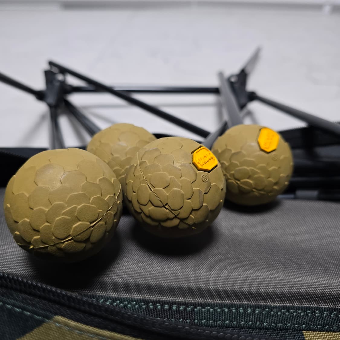 235000 상품이미지3