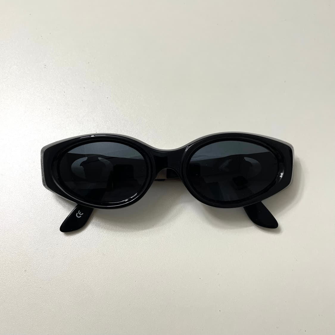 [VINTAGE EYEWEAR] 베르사체 빈티지 선글라스 상품이미지1