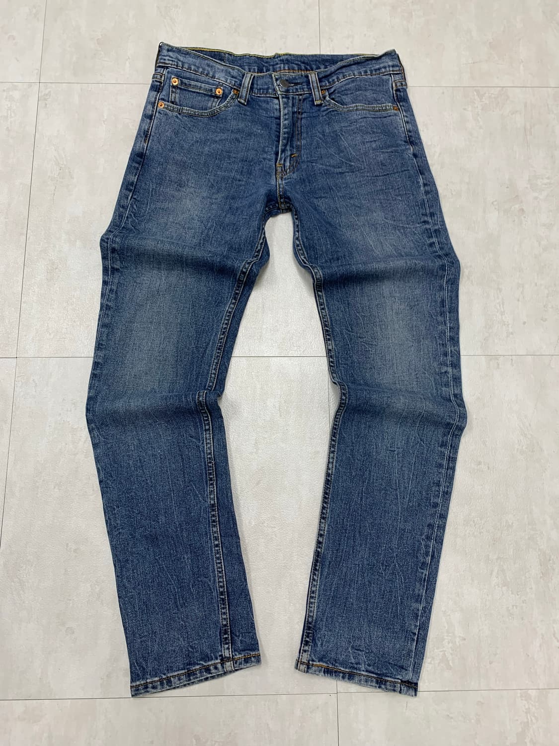 리버이스 511 #173 상품이미지1