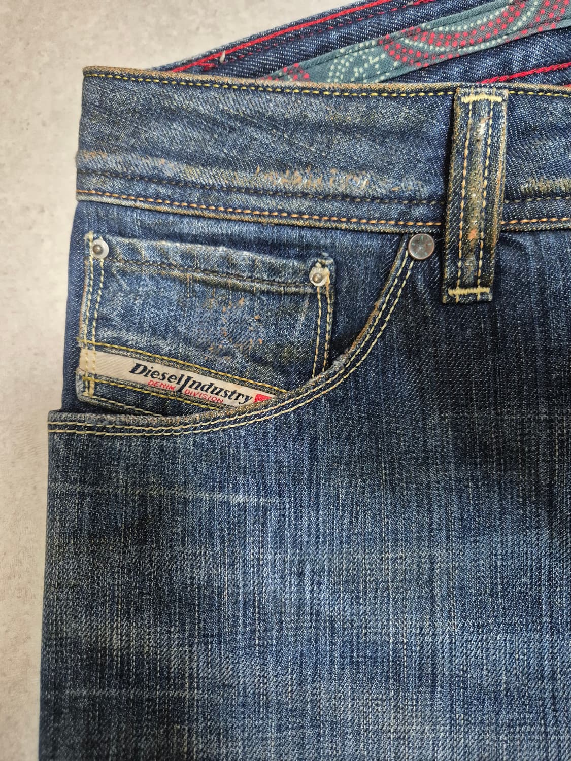 디젤 상품이미지3