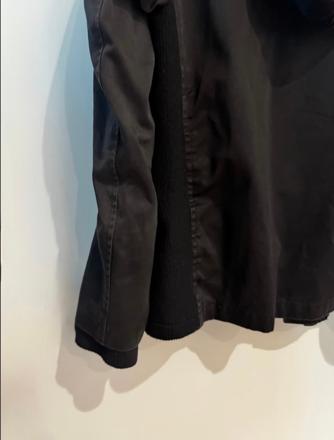 Japanese vintage jacket 상품이미지6