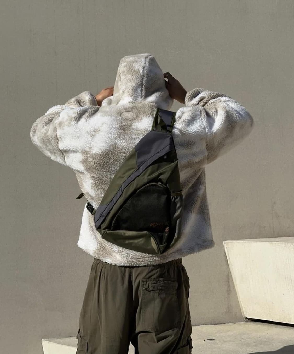 메르트라슬링백 상품이미지1