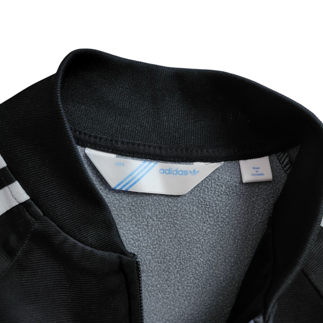 아디다스 트랙탑 상품이미지2