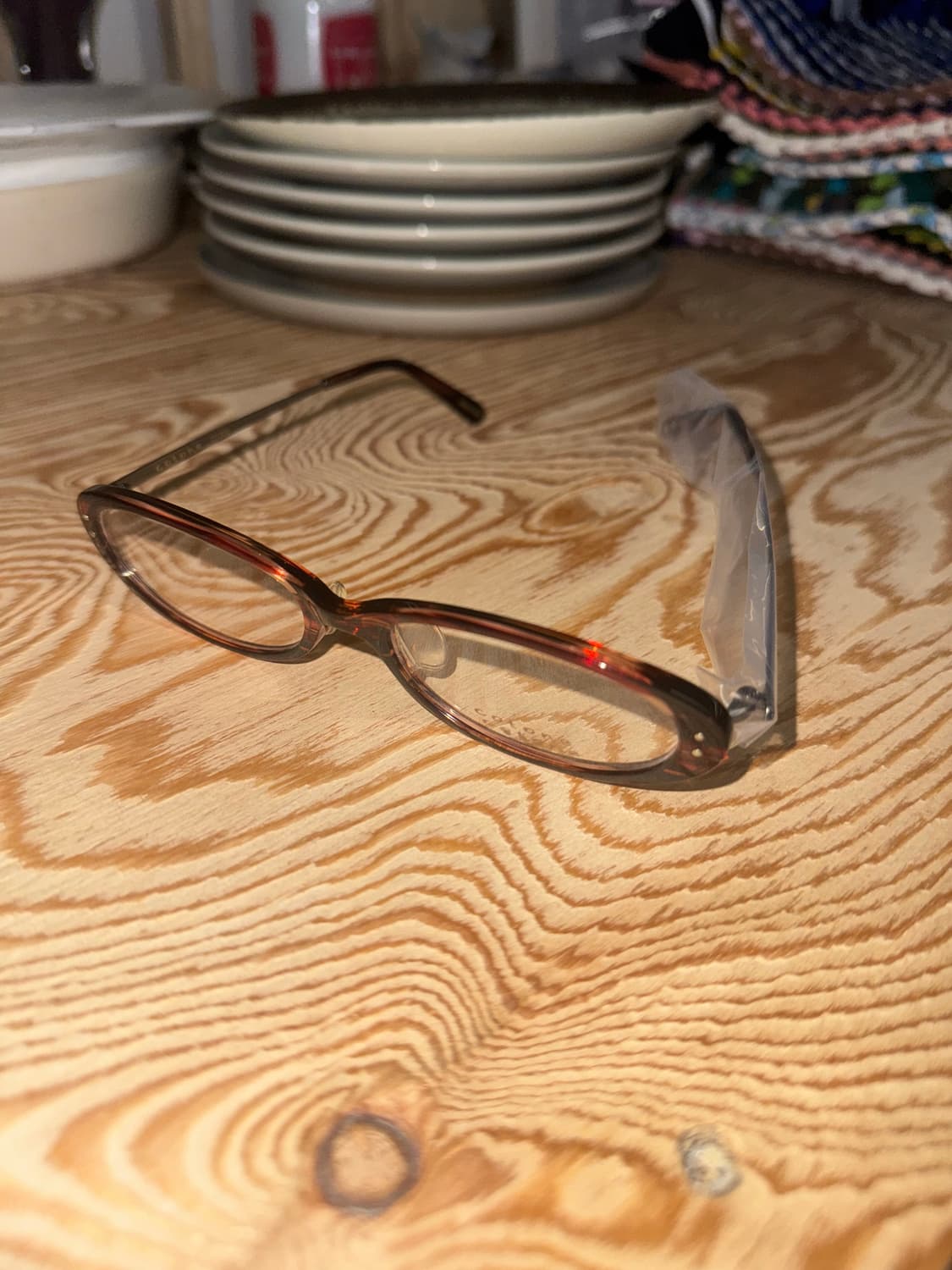 02s jpn cotone 글라스 웨어 상품이미지2