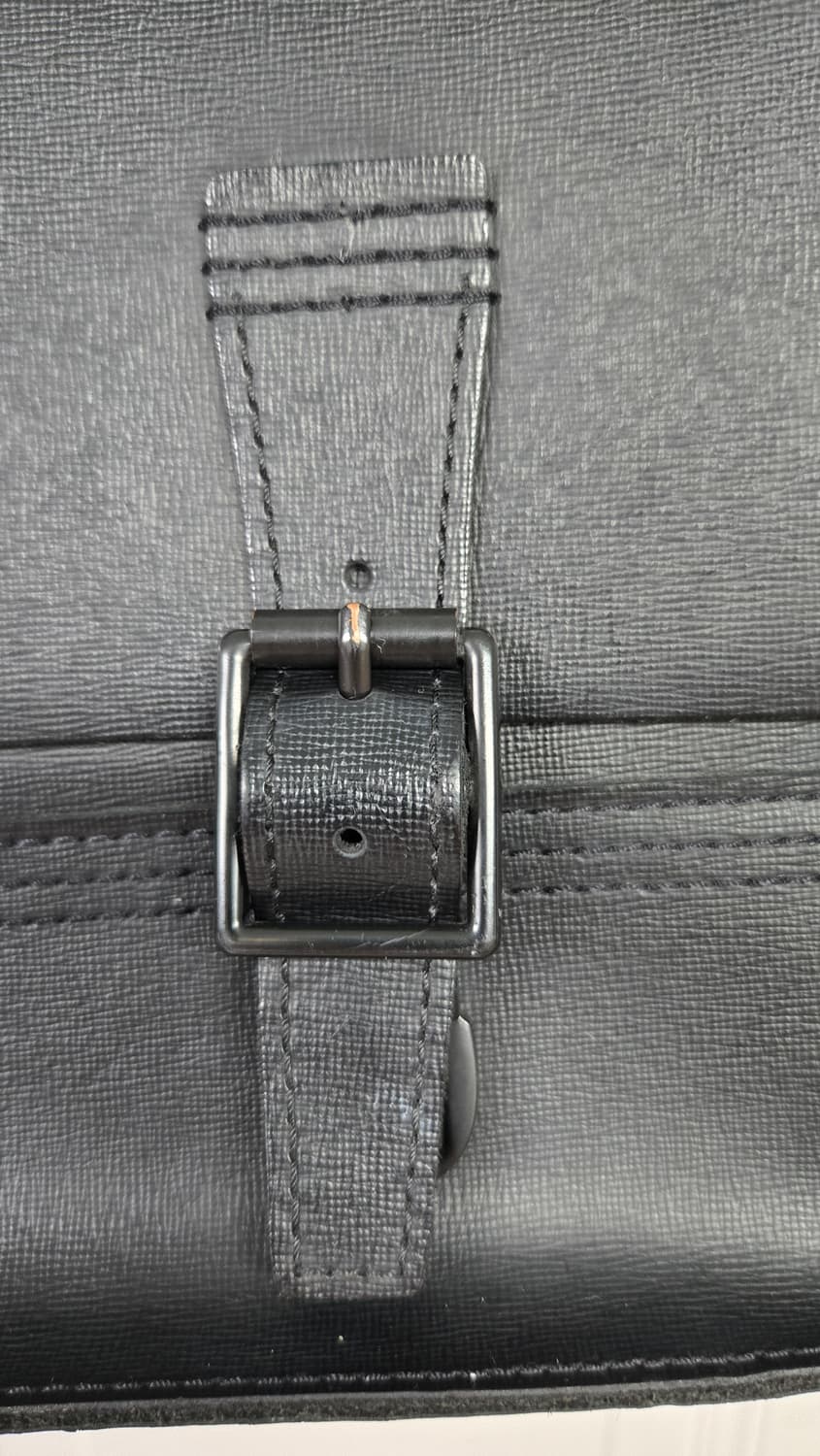 닥터마틴 15인치 사첼백  상품이미지3