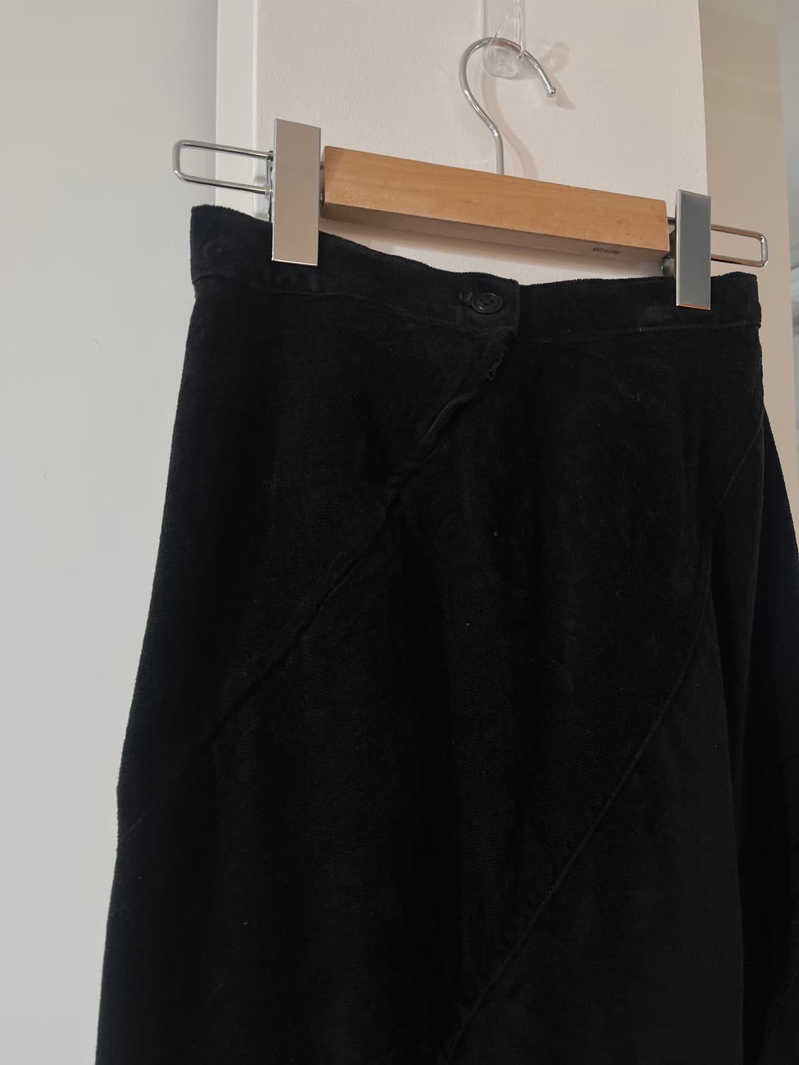 just bigi skirt 상품이미지5