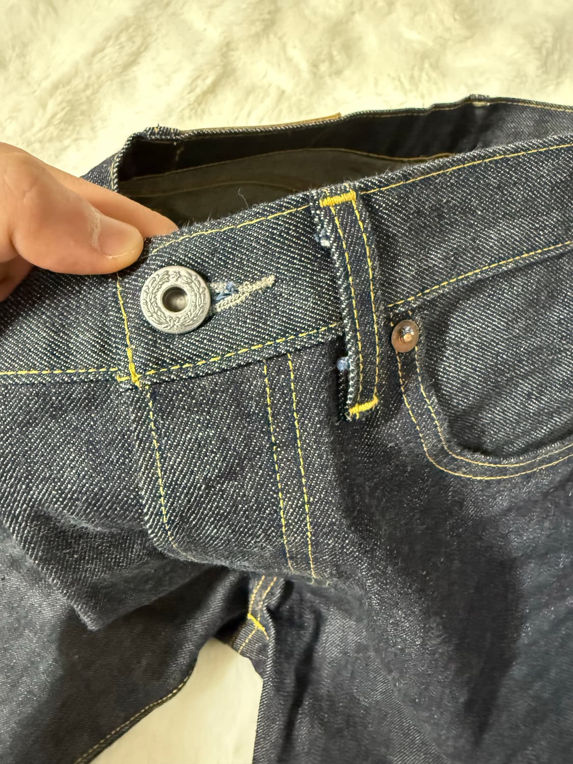 [32] LVC 4450-0072 논워시 상품이미지4