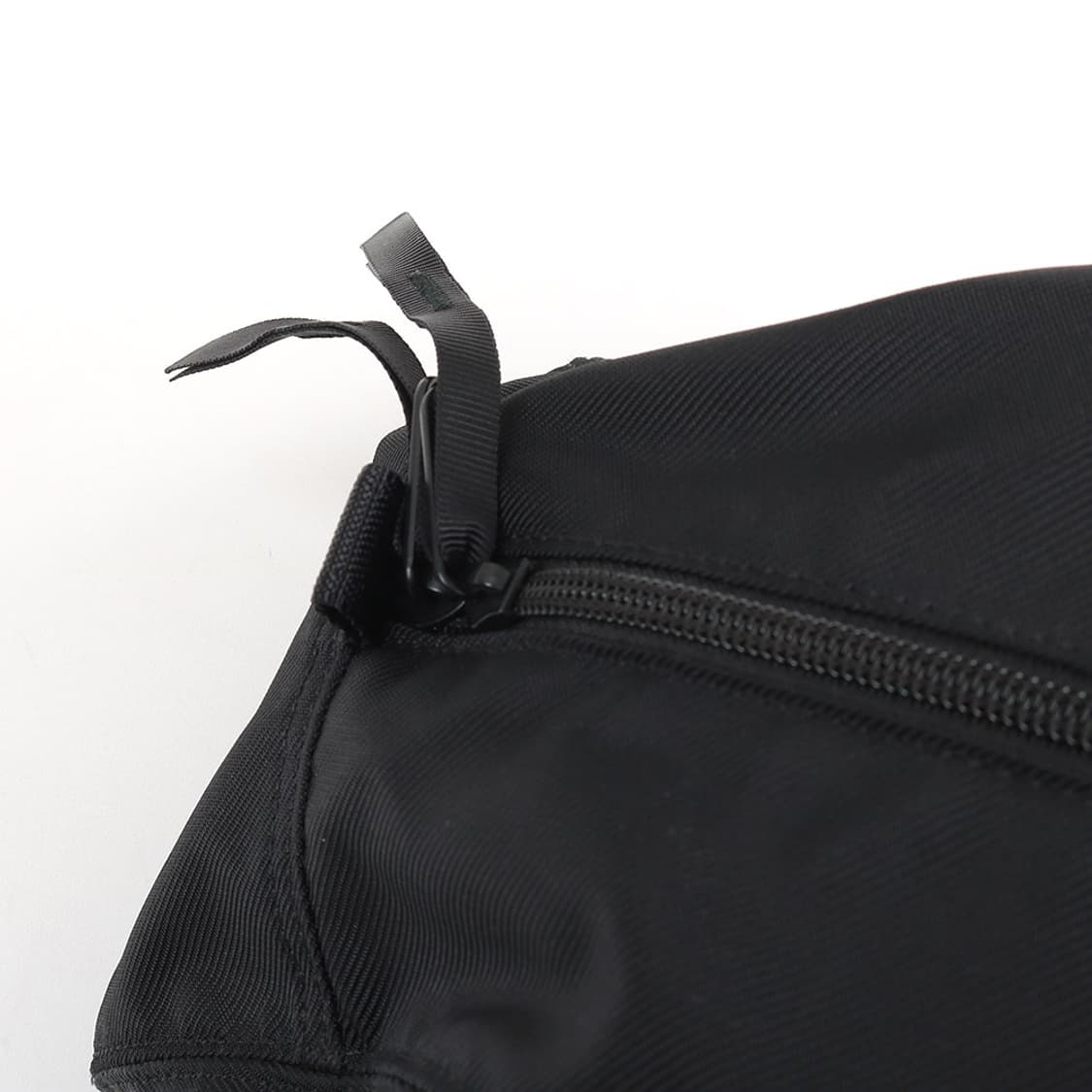 YOSHIDA PORTER 상품이미지4