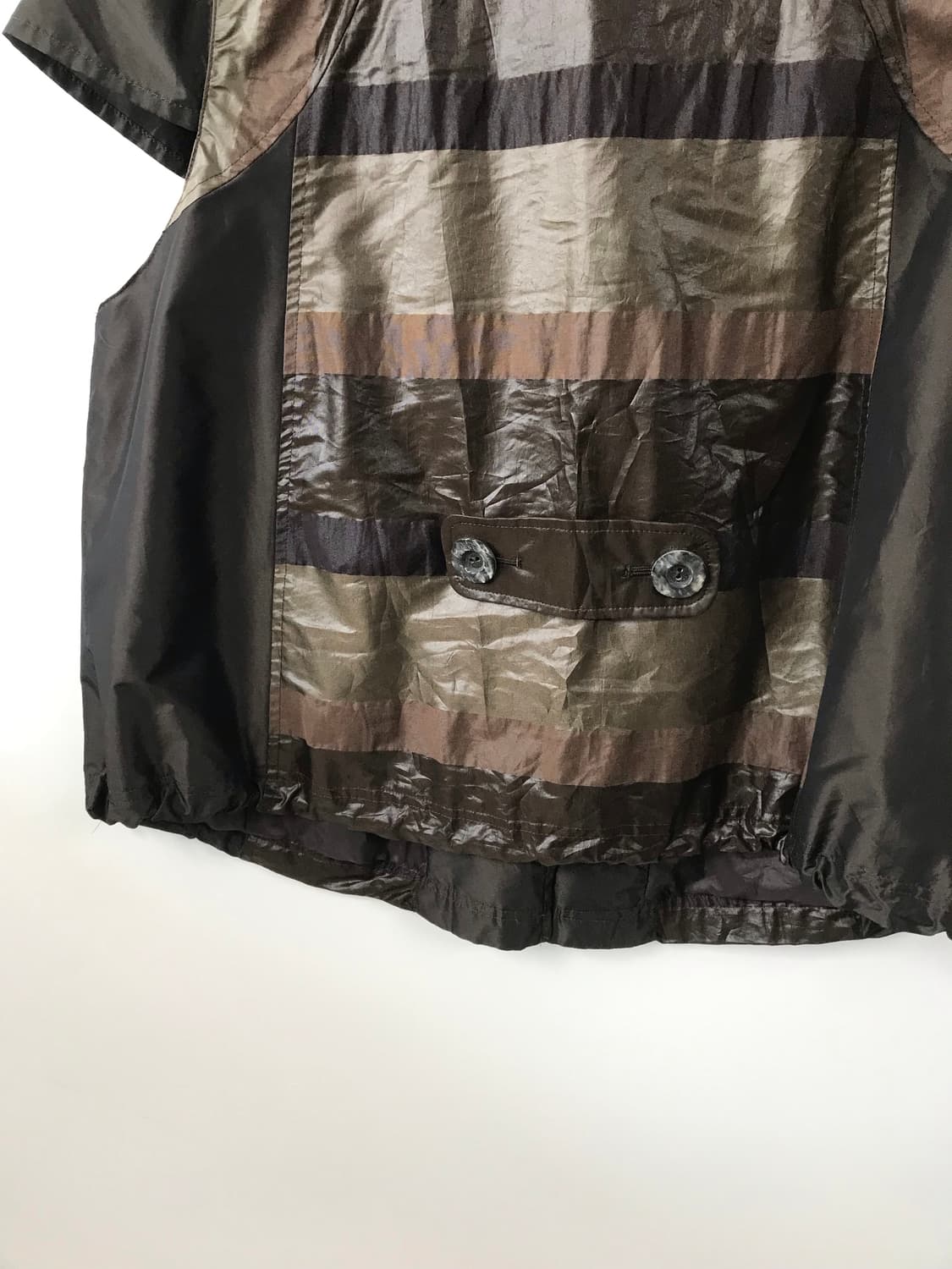 빈티지 자켓 상품이미지8