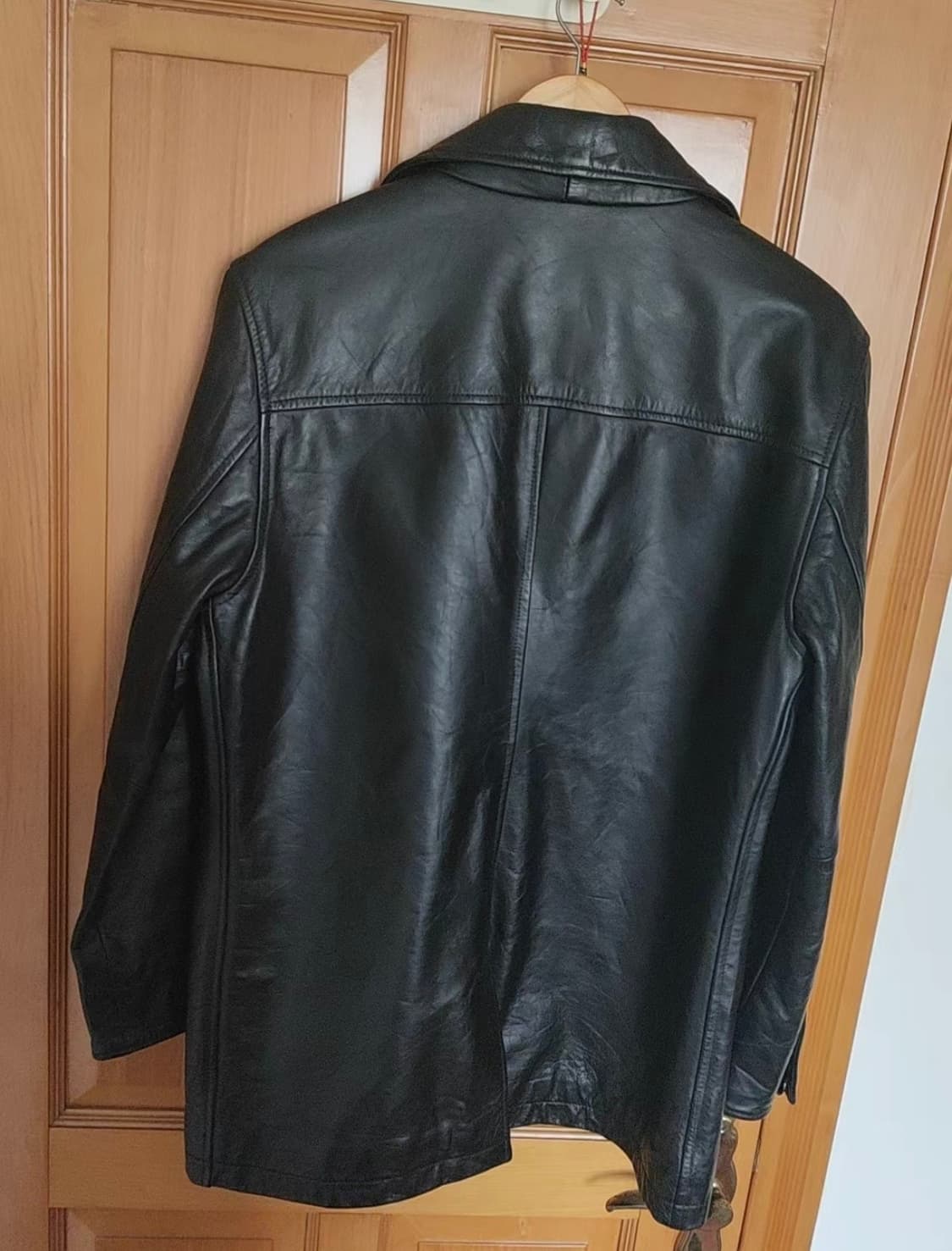 올드갭 gap 카코트 s사이즈 상품이미지3