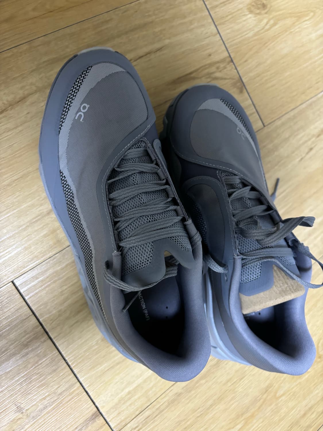 파프 온러닝 팬텀 아폴로 M250 상품이미지2