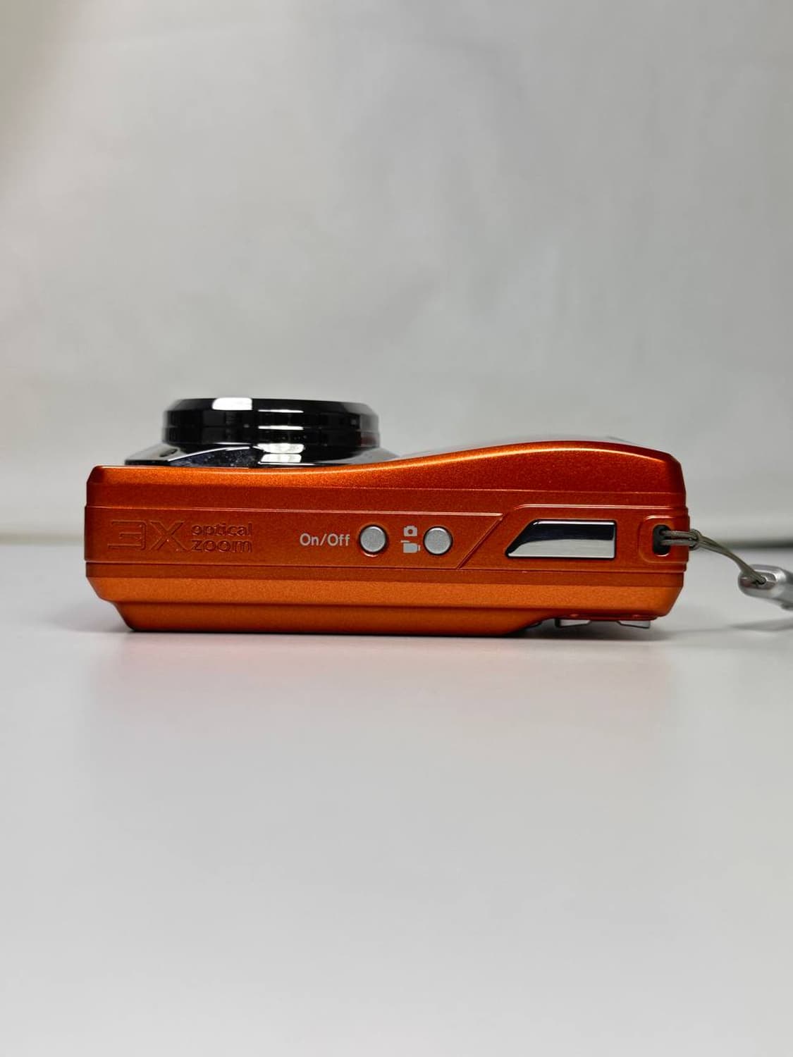 코닥 이지쉐어 Kodak easyshare c140 빈티지디카 디카 상품이미지4