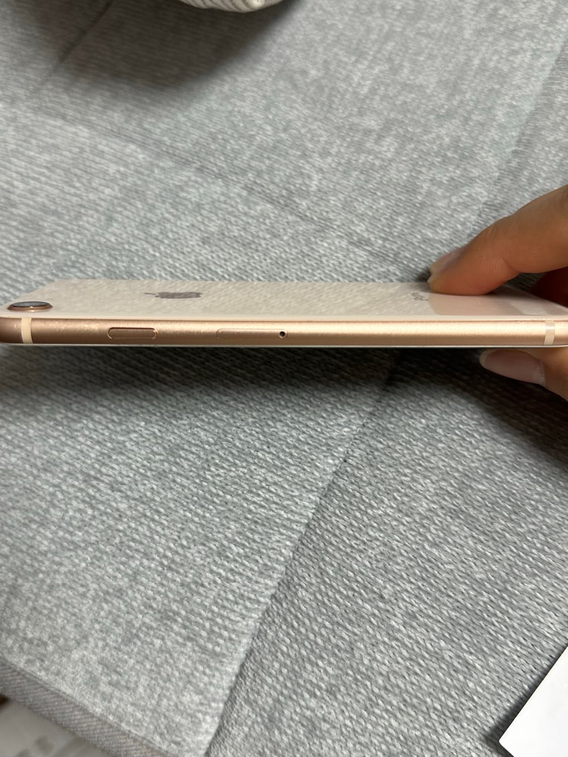 아이폰 8 256 상품이미지3