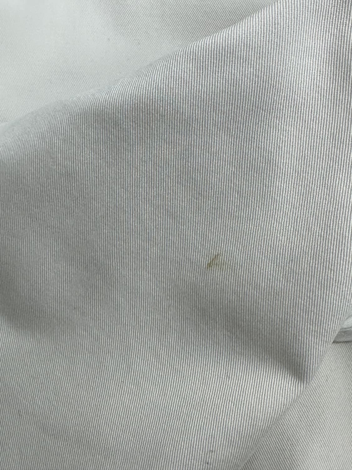 90s 게스 블루종 집업 자켓 XL 상품이미지8