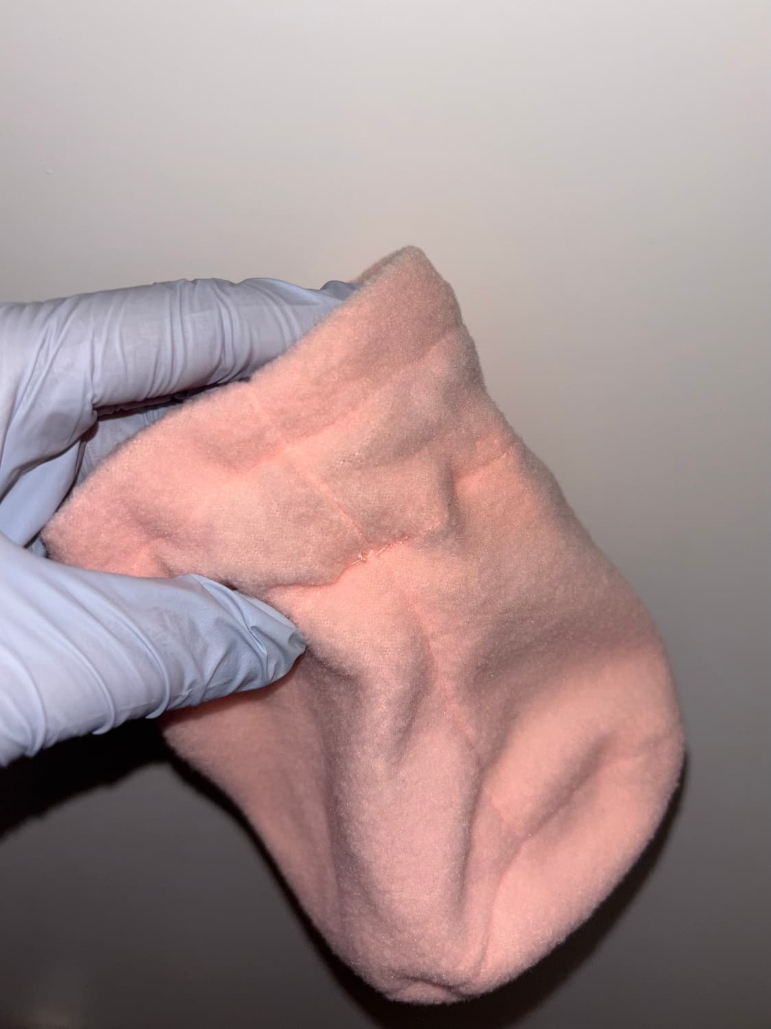 JX 만두 파우치 지초이 지프트샵 jichoi jxcxxx 상품이미지10