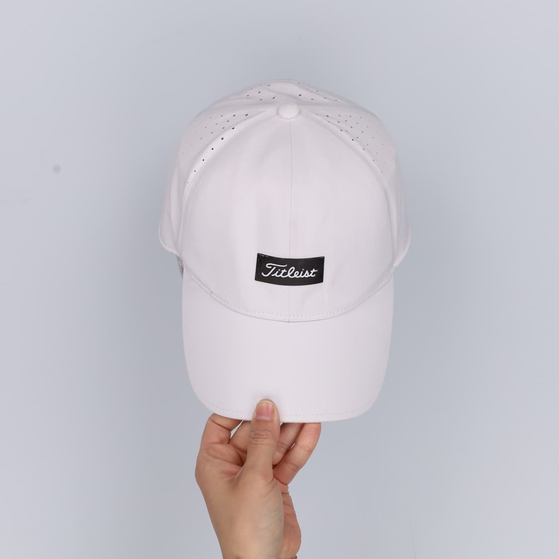 F 신형 타이틀리스트 찰스턴 트레이너 0331H1 상품이미지1