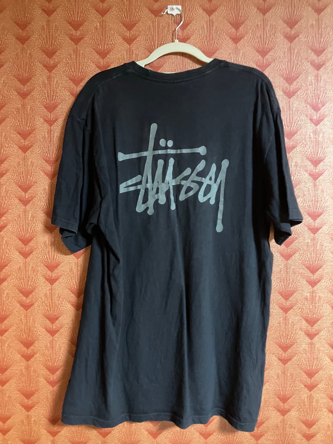 Stussy  상품이미지2