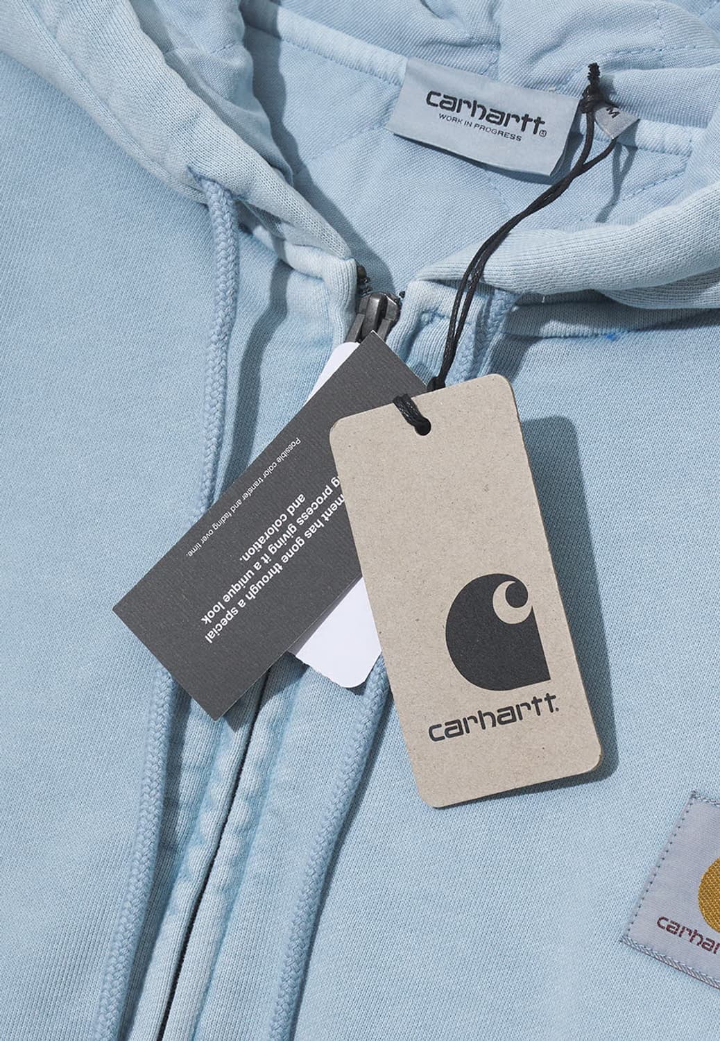 CARHARTT WIP hoodie 상품이미지4