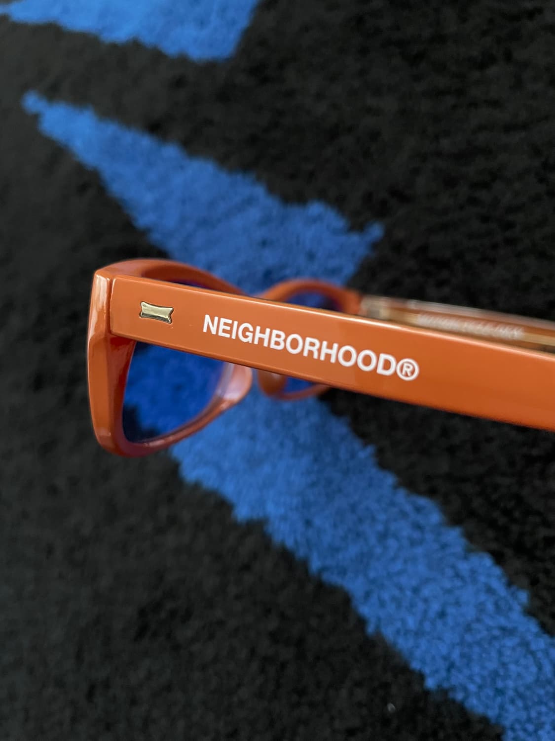 Neighborhood x Fucking Awesome 상품이미지6