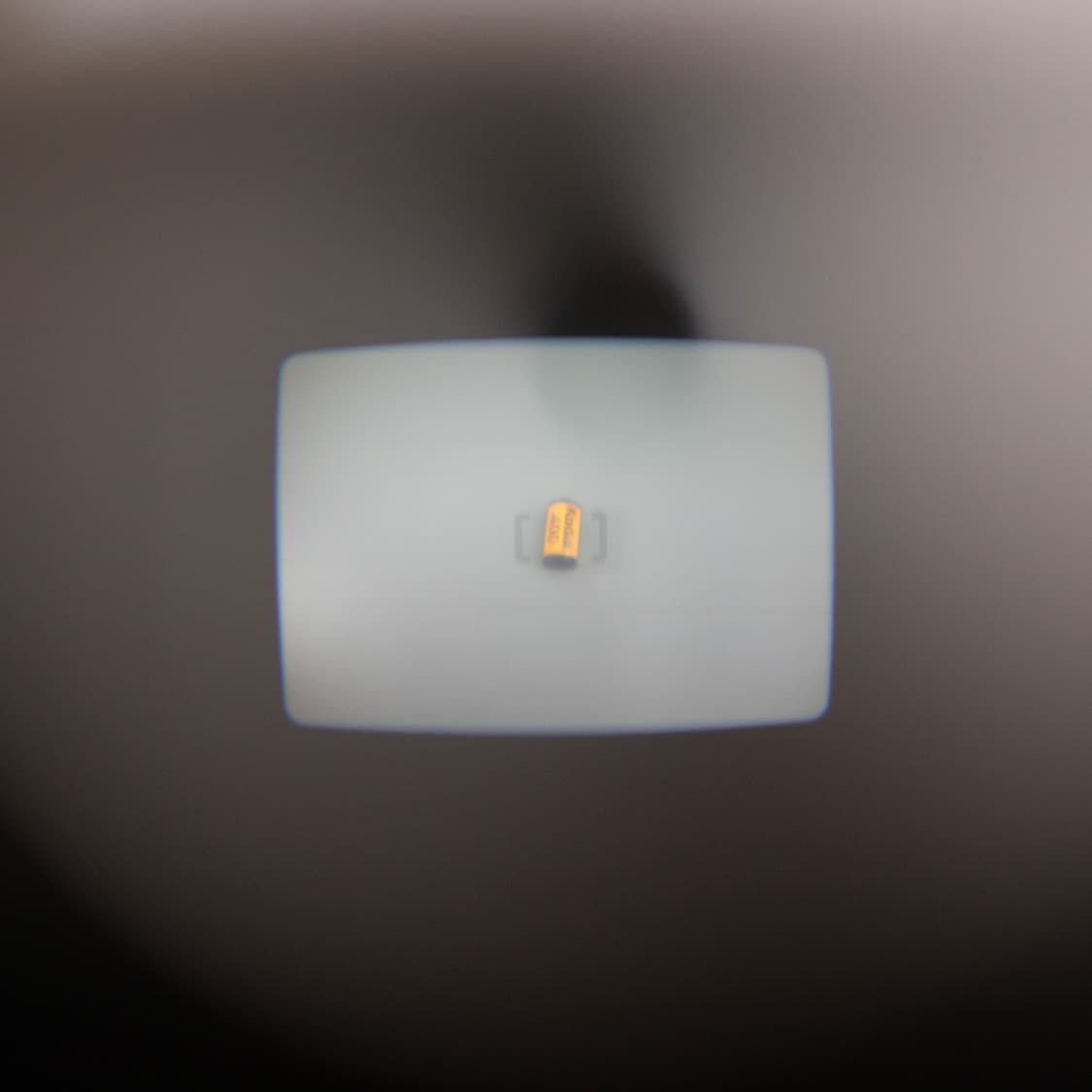 필카 캐논 오토보이 루나xl(작례 0) 상품이미지9