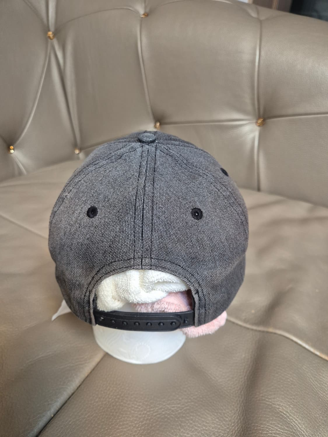 파타고니아 모자 남자 프리 상품이미지3