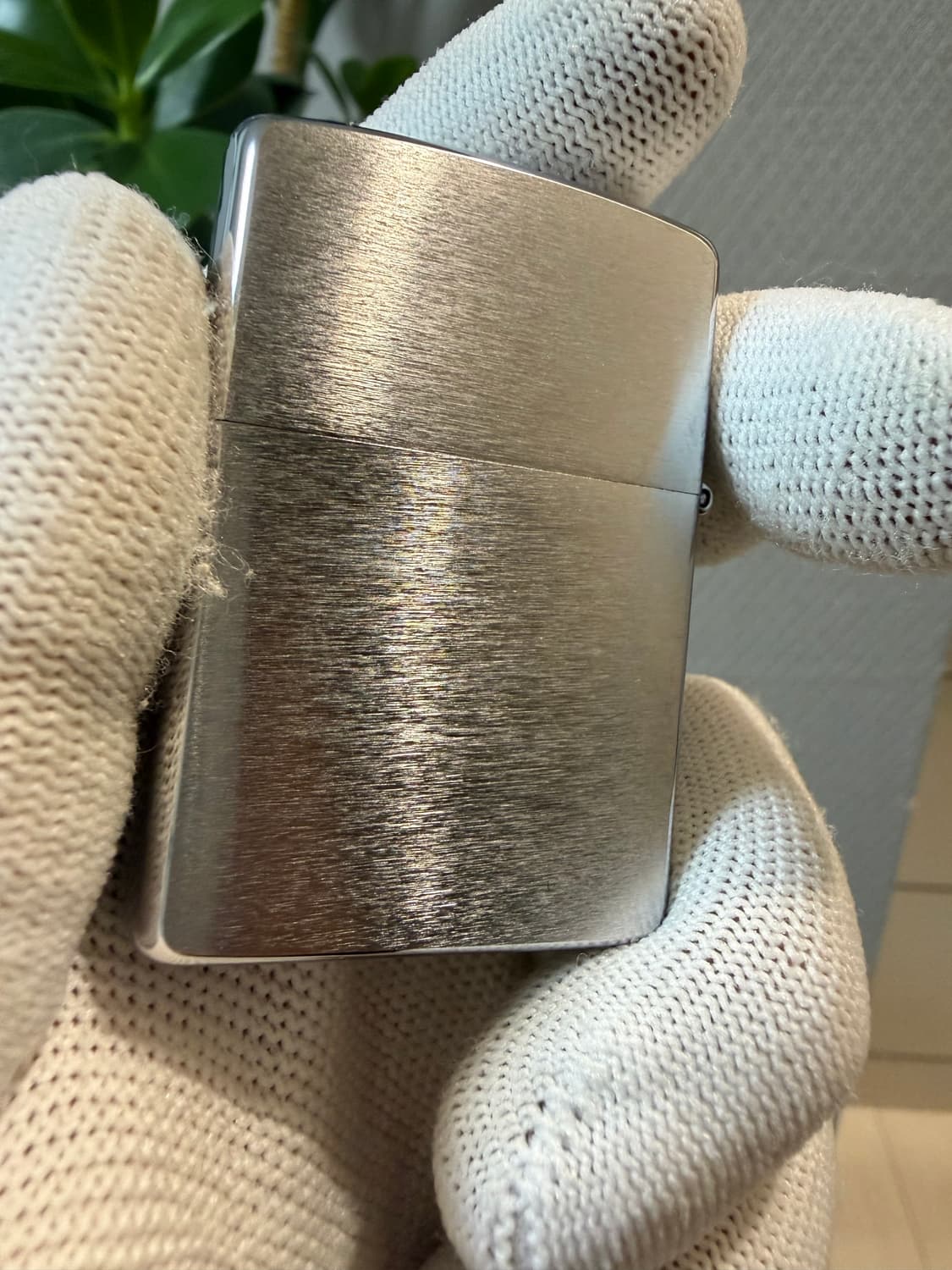 지포라이터 상품이미지3