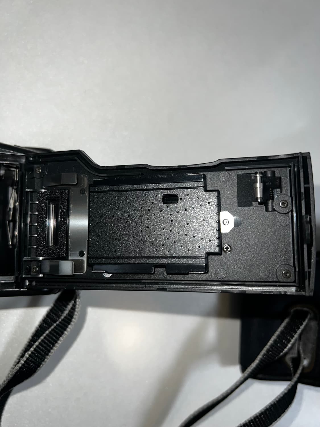 미놀타 RIVA ZOOM 90c QD 필름 카메라 상품이미지7